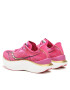 Saucony Pantofi Endorphin Pro 3 S10755 Roz - Pled.ro