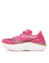 Saucony Pantofi Endorphin Pro 3 S10755 Roz - Pled.ro