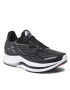 Saucony Pantofi Endorphin Shift 2 S20689-10 Negru - Pled.ro