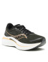 Saucony Pantofi Endorphin Speed 3 S10756-10 Negru - Pled.ro