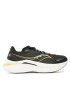 Saucony Pantofi Endorphin Speed 3 S10756-10 Negru - Pled.ro