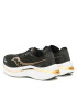 Saucony Pantofi Endorphin Speed 3 S10756-10 Negru - Pled.ro