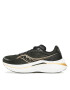 Saucony Pantofi Endorphin Speed 3 S10756-10 Negru - Pled.ro