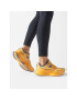 Saucony Pantofi Guide 15 S10684-30 Galben - Pled.ro