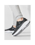 Saucony Pantofi Guide 15 S20684-05 Negru - Pled.ro