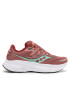 Saucony Pantofi Guide 16 S10810 Cupru - Pled.ro