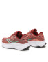 Saucony Pantofi Guide 16 S10810 Cupru - Pled.ro