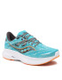 Saucony Pantofi Guide 16 S20810 Albastru - Pled.ro