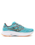 Saucony Pantofi Guide 16 S20810 Albastru - Pled.ro