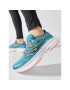 Saucony Pantofi Guide 16 S20810 Albastru - Pled.ro