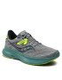 Saucony Pantofi Guide 16 S20810 Gri - Pled.ro