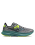 Saucony Pantofi Guide 16 S20810 Gri - Pled.ro