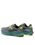 Saucony Pantofi Guide 16 S20810 Gri - Pled.ro