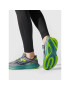 Saucony Pantofi Guide 16 S20810 Gri - Pled.ro