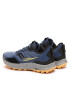 Saucony Pantofi Peregrine 12 S10737-30 Bleumarin - Pled.ro