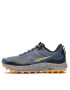 Saucony Pantofi Peregrine 12 S10737-30 Bleumarin - Pled.ro