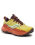 Saucony Pantofi Peregrine 13 S10838 Galben - Pled.ro