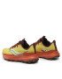 Saucony Pantofi Peregrine 13 S10838 Galben - Pled.ro