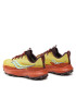 Saucony Pantofi Peregrine 13 S20838 Galben - Pled.ro