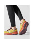 Saucony Pantofi Peregrine 13 S20838 Galben - Pled.ro