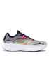 Saucony Pantofi Ride 15 S10729-40 Gri - Pled.ro