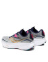 Saucony Pantofi Ride 15 S10729-40 Gri - Pled.ro