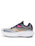 Saucony Pantofi Ride 15 S10729-40 Gri - Pled.ro