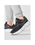 Saucony Pantofi Ride 15 S20730-05 Negru - Pled.ro