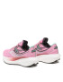 Saucony Pantofi Triumph 20 S10759 Roz - Pled.ro