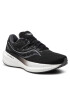 Saucony Pantofi Triumph 20 S20759-10 Negru - Pled.ro