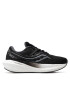 Saucony Pantofi Triumph 20 S20759-10 Negru - Pled.ro