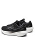 Saucony Pantofi Triumph 20 S20759-10 Negru - Pled.ro