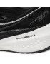 Saucony Pantofi Triumph 20 S20759-10 Negru - Pled.ro