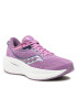 Saucony Pantofi Triumph 21 S10881-32 Violet - Pled.ro