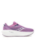 Saucony Pantofi Triumph 21 S10881-32 Violet - Pled.ro