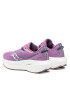 Saucony Pantofi Triumph 21 S10881-32 Violet - Pled.ro