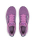 Saucony Pantofi Triumph 21 S10881-32 Violet - Pled.ro