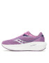 Saucony Pantofi Triumph 21 S10881-32 Violet - Pled.ro