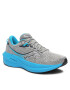 Saucony Pantofi Triumph 21 S20881-60 Gri - Pled.ro