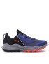 Saucony Pantofi Xodus Ultra S20734-16 Albastru - Pled.ro