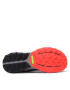 Saucony Pantofi Xodus Ultra S20734-16 Albastru - Pled.ro