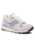 Saucony Sneakers Azura S60437-31 Bej - Pled.ro