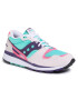 Saucony Sneakers Azura S70437-35 Roz - Pled.ro