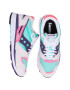 Saucony Sneakers Azura S70437-35 Roz - Pled.ro