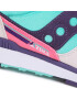 Saucony Sneakers Azura S70437-35 Roz - Pled.ro