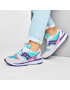 Saucony Sneakers Azura S70437-35 Roz - Pled.ro