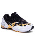 Saucony Sneakers Grid Web S70466-3 Negru - Pled.ro