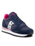 Saucony Sneakers Jaz Original S1044-630 Bleumarin - Pled.ro