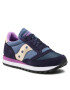 Saucony Sneakers Jazz 81 S60613-9 Bleumarin - Pled.ro