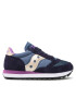 Saucony Sneakers Jazz 81 S60613-9 Bleumarin - Pled.ro